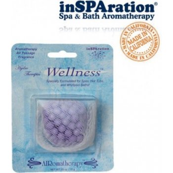 AIRomatherapy beads Wellness Lavender 15 g