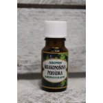 Aromis vonný olej Krakonošova pohádka 10 ml – Hledejceny.cz