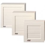 Cata B-12 Matic 925000 – Sleviste.cz