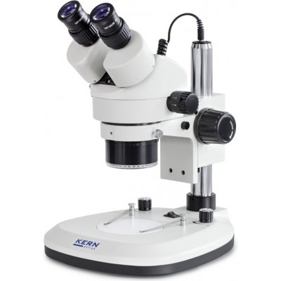 Kern Optics OZL 465 – Zboží Mobilmania