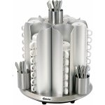 Bartscher Bartscher Ohřívač hrnků na 48 hrnků CNS 103067 – Sleviste.cz