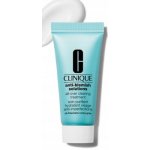 Clinique Anti-Blemish Solutions Clinical gel proti nedokonalostem pleti Clearing Gel 30 ml – Sleviste.cz