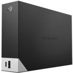 Seagate One Touch Hub 16TB, STLC16000402 – Zboží Živě