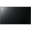 Televize Sony Bravia KD-55XD8577