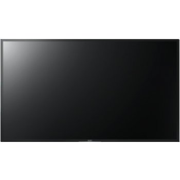 Sony Bravia KD-55XD8577