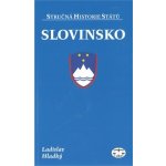 SLOVINSKO - Ladislav Hladký – Hledejceny.cz