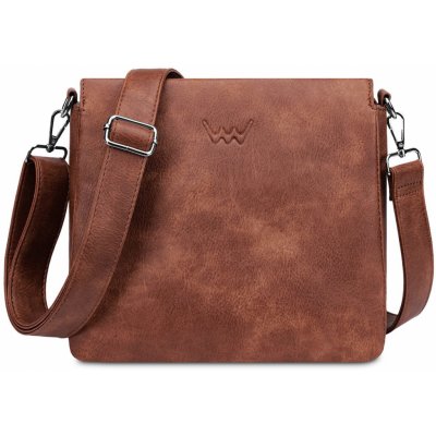 Vuch Aleeza Brown – Hledejceny.cz