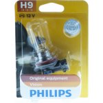 Philips Vision H9 12V 65W PGJ19-5 | Zboží Auto