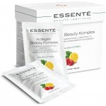 Rosen Kolagen Komplex 180 tablet – Hledejceny.cz
