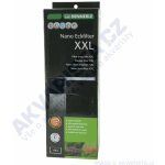 Dennerle Nano Eckfilter XXL – Zboží Dáma
