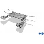 FOX MA083015-288 – Hledejceny.cz