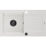 MEXEN Pablo bílá – Hledejceny.cz