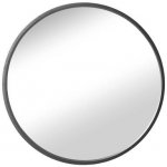 Circle Black Red White MT_DOZ-LUS-CIRCLE-80-BLACK – Hledejceny.cz
