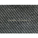 PK-TEX PP 60 Terralys LF 68/68 5,15 x 100 m – Hledejceny.cz