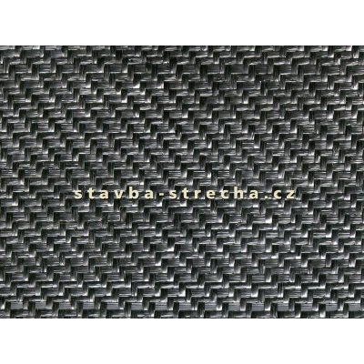 PK-TEX PP 60 Terralys LF 68/68 5,15 x 100 m – Hledejceny.cz