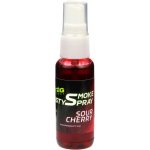 Stég Tasty Smoke Spray Cherry 30 ml – Zboží Mobilmania