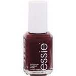 Essie Nails lak na nehty 50 Bordeaux 13,5 ml – Hledejceny.cz