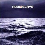 Audioslave - Out Of Exile CD – Hledejceny.cz