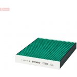 Filtr, vzduch v interiéru DENSO DCF827A – Hledejceny.cz