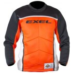 EXEL S60 GOALIE JERSEY – Zbozi.Blesk.cz