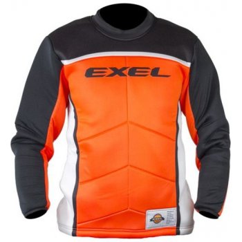 EXEL S60 GOALIE JERSEY