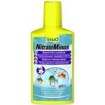Tetra Aqua Nitrate Minus 100 ml – Zboží Mobilmania
