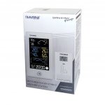 GARNI 615W Precise – Zboží Živě