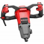 Einhell Tp-Mx 1700-2 C 4258565 – Hledejceny.cz