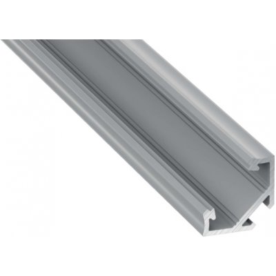 LEDLabs LMC22 2 m – Zboží Mobilmania