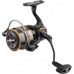 ZFISH Striker ST 3000