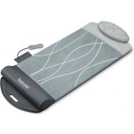 BEURER MG 280 – Zboží Dáma