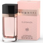 Bugatti Eleganza parfémovaná voda dámská 60 ml – Hledejceny.cz