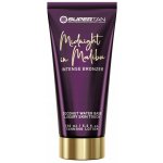 SUPERTAN CELEBRATION MIDNIGHT IN MALIBU INTENSE BRONZER with coconut water 150 ml – Zboží Dáma