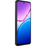 Vivo Y31 5G 6GB/256GB Glowing Black – Zboží Živě