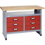 Küpper 12112 – Zboží Dáma