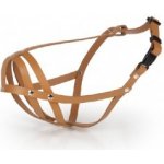 Tommi náhubek FR. BULDOČEK kůže č.7 – Zboží Dáma