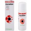 Šampon pro psy Dermilen šampon Hypoalergenní gelový 150 ml