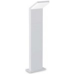 Ideal Lux 318691 – Hledejceny.cz