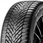 Pirelli Cinturato Winter 2 215/60 R16 99H | Zboží Auto