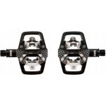 Look X-Track EN-RAGE pedály – Zbozi.Blesk.cz