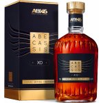 ABK6 XO Grande Champagne 40% 0,7 l (karton) – Zboží Dáma