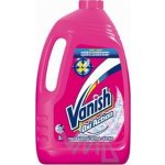 Vanish Oxi Action odstraňovač skvrn 3 l – Zboží Mobilmania