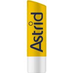 Astrid Coconut Lip Balm SPF25 ochranný balzám na rty s vůní kokosu 4,8 g – Hledejceny.cz