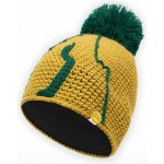 La Sportiva Dorado beanie Savana Jungle – Zboží Mobilmania