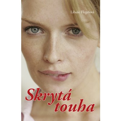 Skrytá touha – Hledejceny.cz