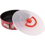 Lamart LT3104 forma na dort Dolce 26X6,5CM – Hledejceny.cz