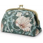 Elodie Details Příruční taška Zip&Go Pimpernel – Sleviste.cz