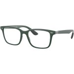 Ray Ban RX7144 8062 – Hledejceny.cz