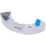 Rowenta SS-2230003525 Nádržka na vodu – Zboží Dáma Rowenta SS-2230003525 Nádržka na vodu – Zboží Dáma