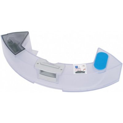 Rowenta SS-2230003525 Nádržka na vodu – Zboží Dáma Rowenta SS-2230003525 Nádržka na vodu – Zboží Dáma